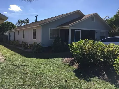 822 97th Ave N, Naples, FL 34108 photo 3