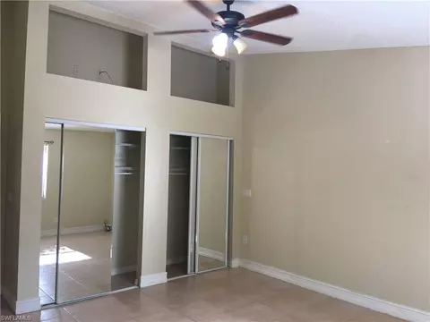 822 97th Ave N, Naples, FL 34108 photo 17