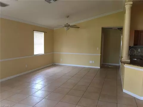 822 97th Ave N, Naples, FL 34108 photo 10