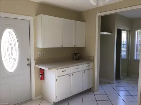 822 97th Ave N, Naples, FL 34108 photo 22