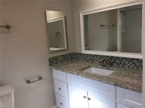822 97th Ave N, Naples, FL 34108 photo 15