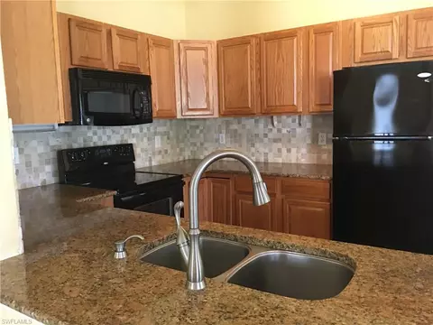 822 97th Ave N, Naples, FL 34108 photo 6