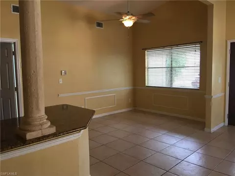 822 97th Ave N, Naples, FL 34108 photo 7