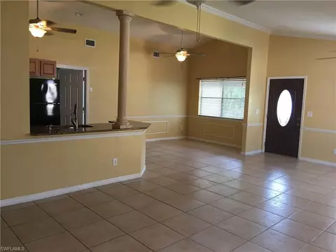 822 97th Ave N, Naples, FL 34108 photo 9