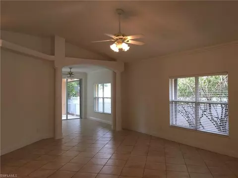 822 97th Ave N, Naples, FL 34108 photo 11