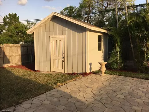 822 97th Ave N, Naples, FL 34108 photo 20