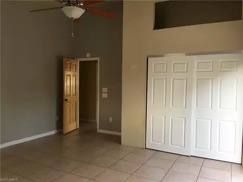 822 97th Ave N, Naples, FL 34108 photo 14