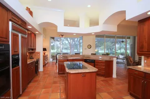 2505 Augusta Dr, Naples, FL 34109 photo 15