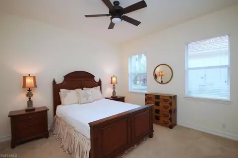 2505 Augusta Dr, Naples, FL 34109 photo 21