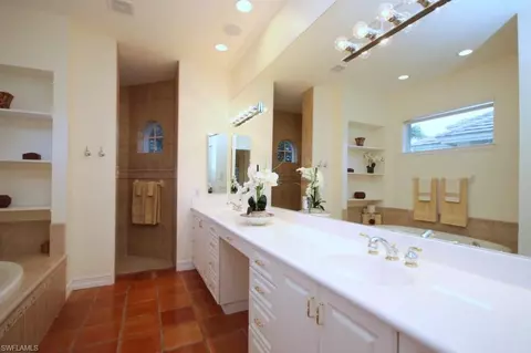 2505 Augusta Dr, Naples, FL 34109 photo 12