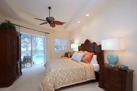 2505 Augusta Dr, Naples, FL 34109 photo 9