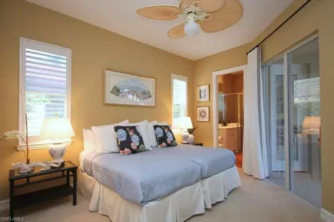 2505 Augusta Dr, Naples, FL 34109 photo 17
