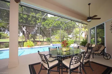 2505 Augusta Dr, Naples, FL 34109 photo 23
