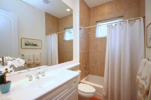 2505 Augusta Dr, Naples, FL 34109 photo 20