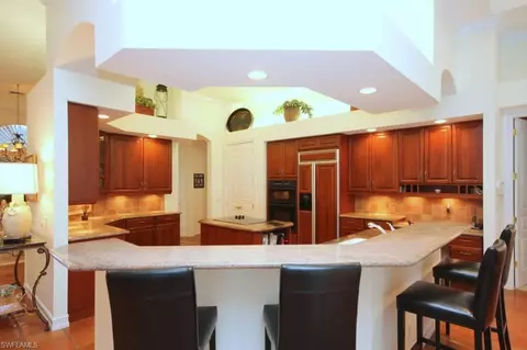 2505 Augusta Dr, Naples, FL 34109 photo 13