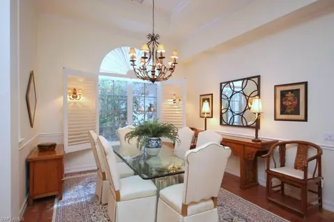 2505 Augusta Dr, Naples, FL 34109 photo 6