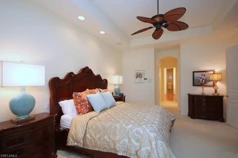2505 Augusta Dr, Naples, FL 34109 photo 10
