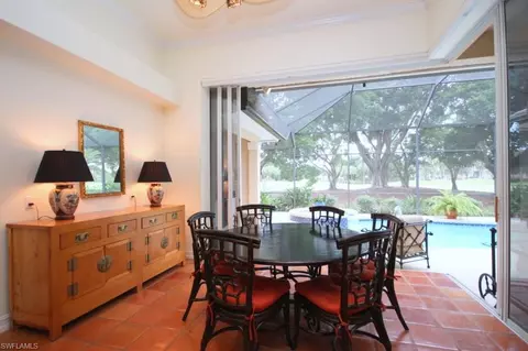 2505 Augusta Dr, Naples, FL 34109 photo 16