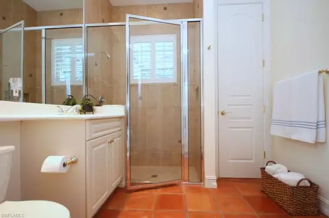 2505 Augusta Dr, Naples, FL 34109 photo 18