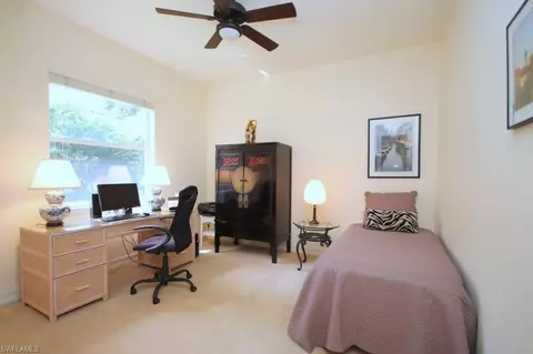 2505 Augusta Dr, Naples, FL 34109 photo 19