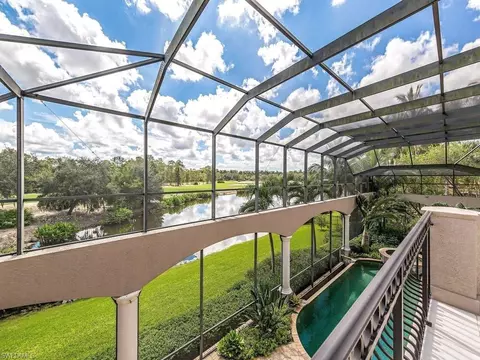 2572 Escada Dr, Naples, FL 34109 photo 18
