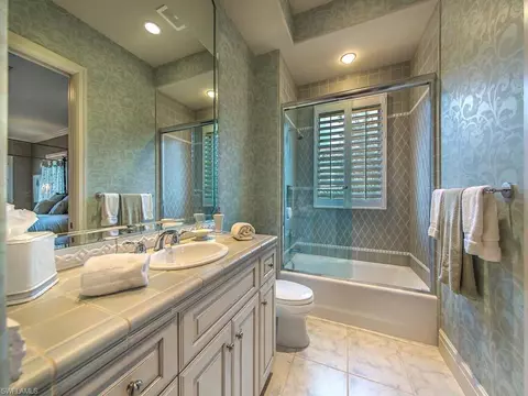 2572 Escada Dr, Naples, FL 34109 photo 21
