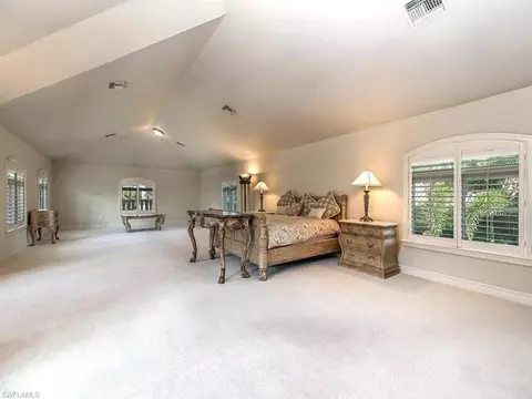 2572 Escada Dr, Naples, FL 34109 photo 22