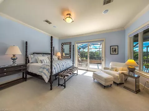 2572 Escada Dr, Naples, FL 34109 photo 17