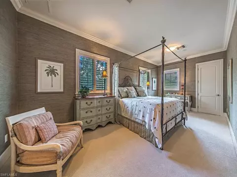 2572 Escada Dr, Naples, FL 34109 photo 20