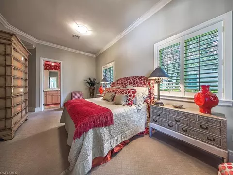 2572 Escada Dr, Naples, FL 34109 photo 19