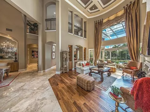 2572 Escada Dr, Naples, FL 34109 photo 13