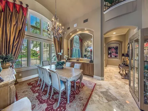 2572 Escada Dr, Naples, FL 34109 photo 10