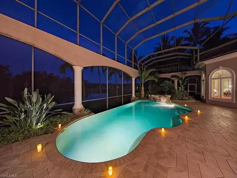 2572 Escada Dr, Naples, FL 34109 photo 6