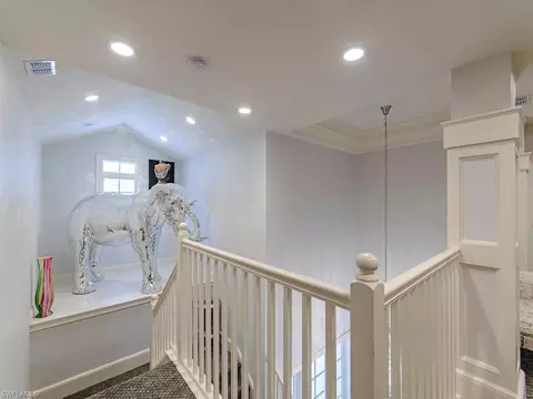 507 Devils Ln, Naples, FL 34103 photo 18