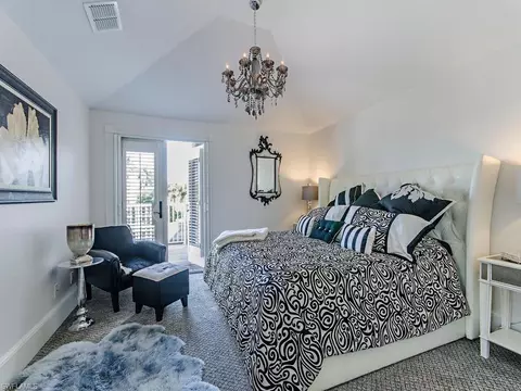 507 Devils Ln, Naples, FL 34103 photo 17