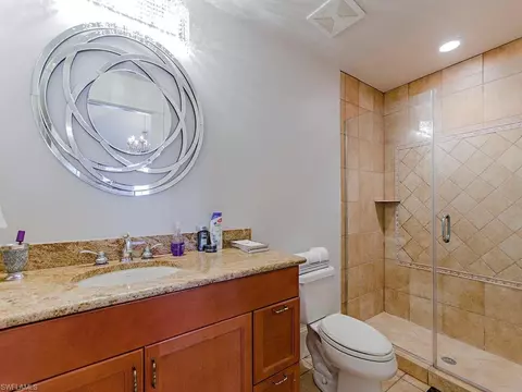 507 Devils Ln, Naples, FL 34103 photo 16