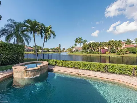 507 Devils Ln, Naples, FL 34103 photo 1