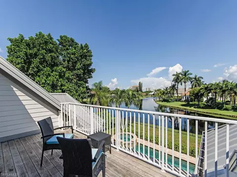 507 Devils Ln, Naples, FL 34103 photo 19