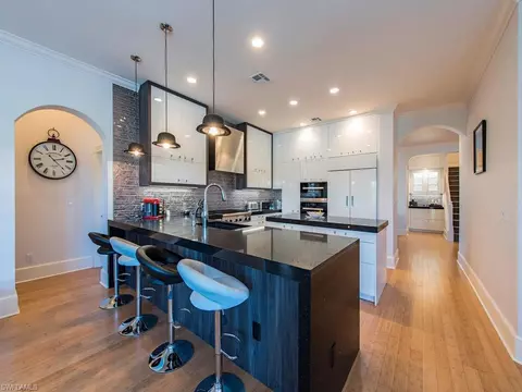 507 Devils Ln, Naples, FL 34103 photo 7