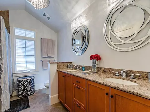 507 Devils Ln, Naples, FL 34103 photo 14