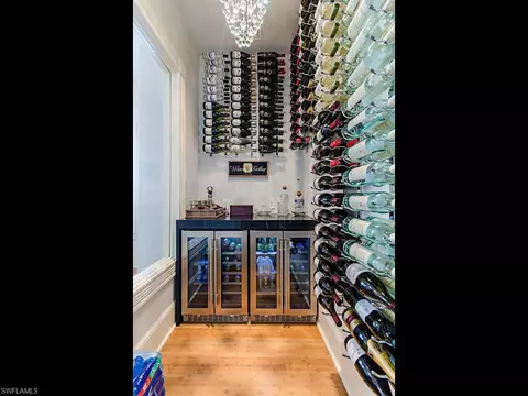 507 Devils Ln, Naples, FL 34103 photo 10