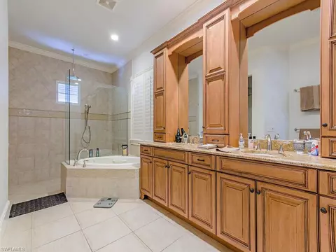 507 Devils Ln, Naples, FL 34103 photo 12