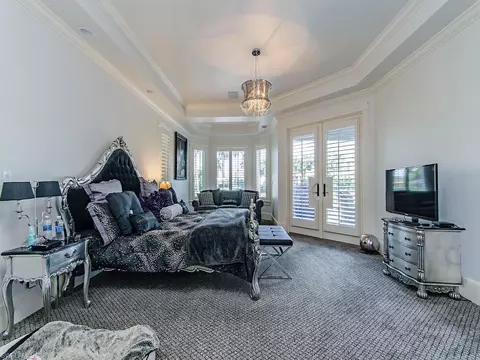 507 Devils Ln, Naples, FL 34103 photo 11