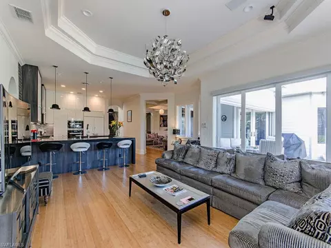 507 Devils Ln, Naples, FL 34103 photo 8