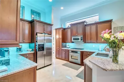 19871 Chapel Trce, Estero, FL 33928 photo 14