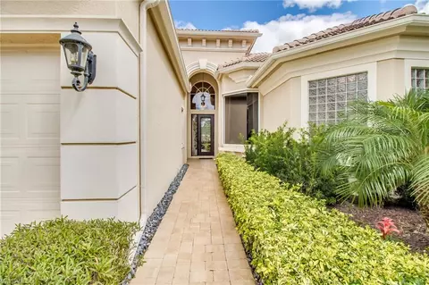 19871 Chapel Trce, Estero, FL 33928 photo 6