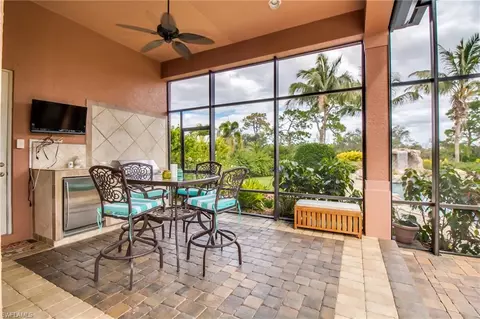 19871 Chapel Trce, Estero, FL 33928 photo 9