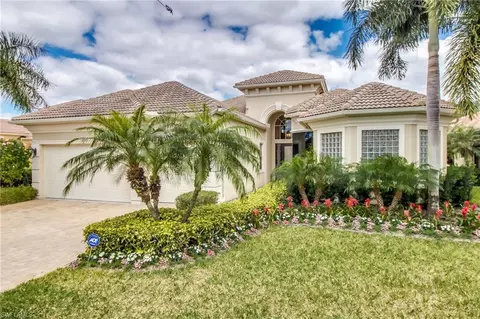 19871 Chapel Trce, Estero, FL 33928 photo 5