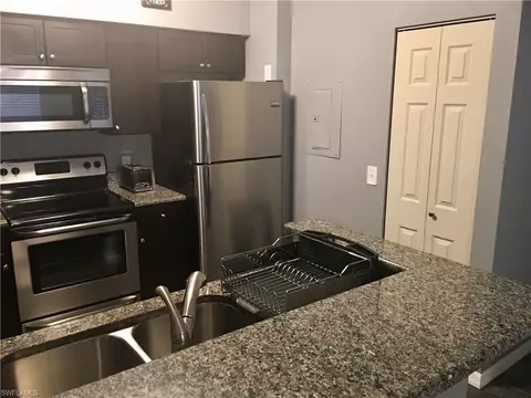 1170 Reserve Way #108, Naples, FL 34105 photo 2