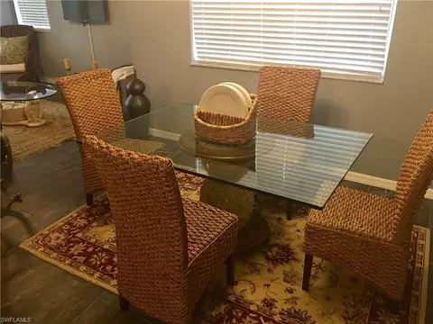 1170 Reserve Way #108, Naples, FL 34105 photo 6